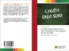 Benedito Mussacula - Filosofia como Fundamento Para Educação e Emancipação do Ser Humano