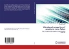 Sandeep Singh - Vibrational properties of graphene nano-flakes