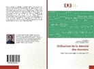 Eri Fokou, Eric Fokou, Melatagia Yonta, Paulin Melatagia Yonta, Narciss TALLA TANKAM, Narcisse TALLA TANKAM - Utilisation de la densité des données