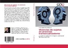Martin Ignacio Torres Rodriguez - Vivencias de sujetos en procesos transexualizadores