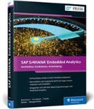 Jürge Butsmann, Jürgen Butsmann, Manfre Crumbach, Manfred Crumbach, Jörg Franke, Jörg u Franke... - SAP S/4HANA Embedded Analytics