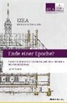 Heinz Thoma - Ende einer Epoche?