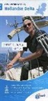 ANWB Waterkaart Hollandse-Delta