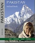 Michael Beek - Pakistan