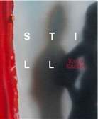 Karin Kneffel - Still