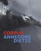 Marce Beyer, Marcel Beyer, Annedore Dietze, Heik Fuhlbrügge, Heike Fuhlbrügge, Ralf Hanselle... - Annedore Dietze