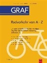 Thiemo Graf, i.n.s. - Institut für innovative Städte - Radverkehr von A - Z