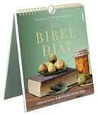 Franziskus von Ritter-Groenesteyn, Franziskus von Ritter-Groenesteyn - Die Bibel-Diät