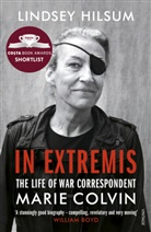 Lindsey Hilsum - In Extremis