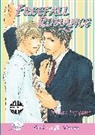 Hyouta Fujiyama, Jonathan Hickman, Brian Holguin, Hyouta Fujiyama, Todd McFarlane - Freefall Romance