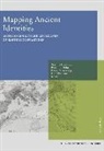 Susanne Grunwald, Kerstin P. Hofmann, Daniel A. Werning, Felix Wiedemann - Mapping Ancient Identities