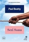 Paul Beatty - Seri Sonu