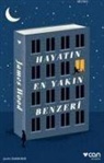 James Wood - Hayatin En Yakin Benzeri