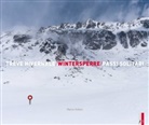 Marco Volken - Wintersperre - Trève hivernale - Passi solitari