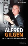 Rainer Schaad - Alfred Gilgen