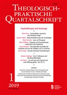 Lin Die Professoren u Professorinnen, Die Professoren und Professorinnen der Fakultät für Theologie der Ka, Linz Die Professoren und Professorinnen der Fakultät für Theologie der Kath. Privat-Universität - Theologisch-praktische Quartalschrift - Psychotherapie und Seelsorge