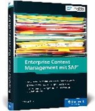 Christian Fink - Enterprise Content Management mit SAP