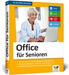 Markus Menschhorn, Jör Rieger, Jörg Rieger - Office für Senioren