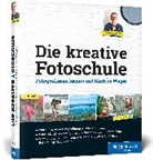 Markus Wäger - Die kreative Fotoschule