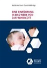 Madelein Davis, Madeleine Davis, David Wallbridge - Eine Einführung in das Werk von D. W. Winnicott