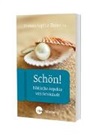 Yvonn Sophie Thöne, Yvonne Sophie Thöne, Yvonne Sophie Thöne, Voigt, Voigt - Schön!