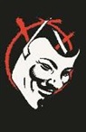 V de Vendetta