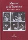 Maestros de la transición