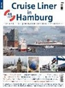 Werne Wassmann, Werner Wassmann - Cruise Liner in Hamburg 2019