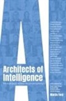 MARTIN FORD - Architects of Intelligence
