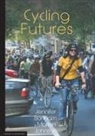 Jennifer Bonham, Marilyn Johnson - Cycling Futures