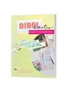 Jacqueli Metzlaff, Jacqueline Metzlaff, Sonj Pohl, Sonja Pohl, Franzisk Strecker, Franziska Strecker... - Bibel kreativ - Methodenbuch