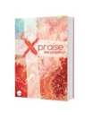 Adrian Kunert SJ, Deutsche Provinz der Jesuiten, Adria Kunert, Adrian Kunert, Deutsche Provinz der Jesuiten - Xpraise, Das Liederbuch