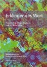 Marku Uhl, Markus Uhl, Weyer, Weyer, Christoph Weyer - Erklingendes Wort