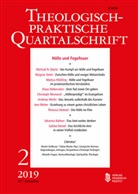Die Professoren und Professorinnen der Fakultät für Theologie der Ka, Linz Die Professoren und Professorinnen der Fakultät für Theologie der Kath. Privat-Universität - Theologisch-praktische Quartalschrift - Hölle und Fegefeuer