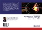 Mohammed Zaheer Hamid - High Performing, Intelligent companies within the Motor Industry of SA