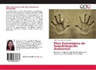 Karin Gissel Mercado Cáceres - Plan Estratégico de Sensibilización Ambiental