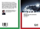 Carlo Parmeggiani - Mutagenicità del particolato atmosferico