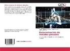 Sandr Rodríguez Mandieta, Sandra Rodríguez Mandieta, Juan Sánchez-A, Juana Sánchez-A, Valenc, Rafael Valencia-Q. - Determinación de metales pesados