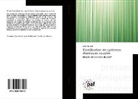 Wael Youssef - Stabilisation de systèmes élastiques couplés