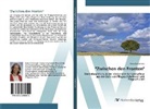 Doris Schlömmer - "Zwischen den Fronten"
