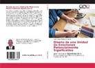 César Augusto Lopera Zapata - Diseño de una Unidad de Enseñanza Potencialmente Significativa