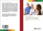 Kélvia Coelho Campos Paula, Zélia M S A Santos, Zélia M. S. A. Santos, Zélia Maria de Sousa Araújo Santos - Consulta de Enfermagem
