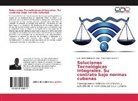 Febe Angel Ciudad R, Febe Angel Ciudad R., Luis Racie Rodríguez Silva, Luis Raciel Rodríguez Silva - Soluciones Tecnológicas Integrales. Su contrato bajo normas cubanas