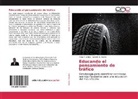 Pabl Fuentes, Pablo Fuentes, Gabriel H Marino, Gabriel H. Marino - Educando el pensamiento de tráfico