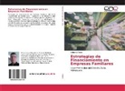 Nolberto Piñeiro - Estrategias de Financiamiento en Empresas Familiares
