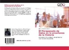 Jorge Luis Castro Vinajera - El Marquesado de Guisa en la enseñanza de la Historia