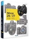 Michael Gradias - Nikon Z6/Z7