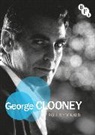 Paul Mcdonald, Paul (Kings College London Mcdonald, British Film Institute, Martin Shingler, Susan Smith - George Clooney
