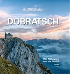 Bernd Martinschitz - Dobratsch