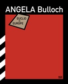 Angela Bulloch, Davi Grubbs, David Grubbs, Alexander Provan, David Grubbs, Alexander Provan - Angela Bulloch
